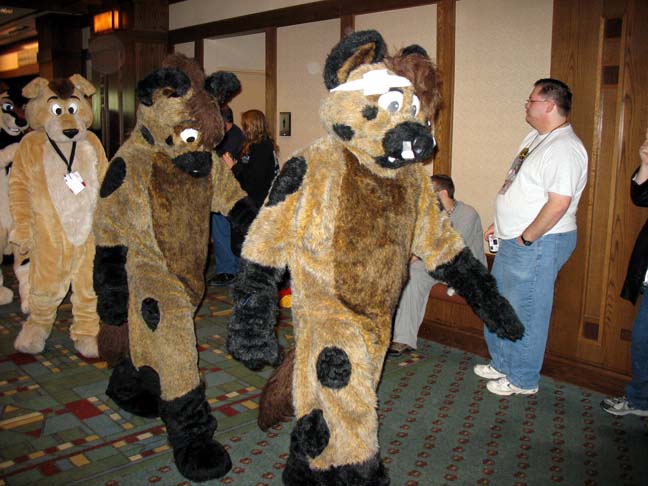 MFF2005 035.jpg